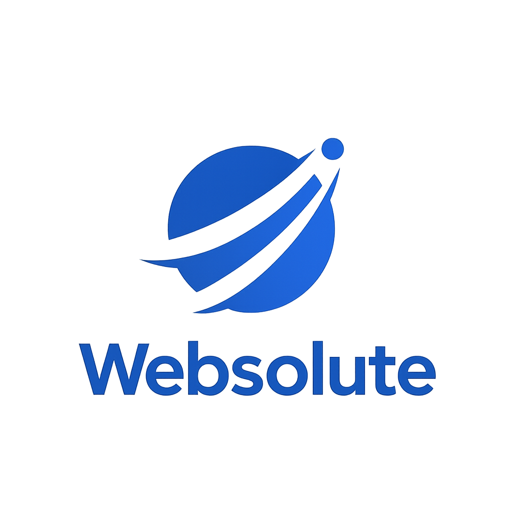 websolute.tech